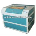 DEELEE laser engraving machine